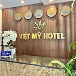 Hotel ViẹT Mỹ